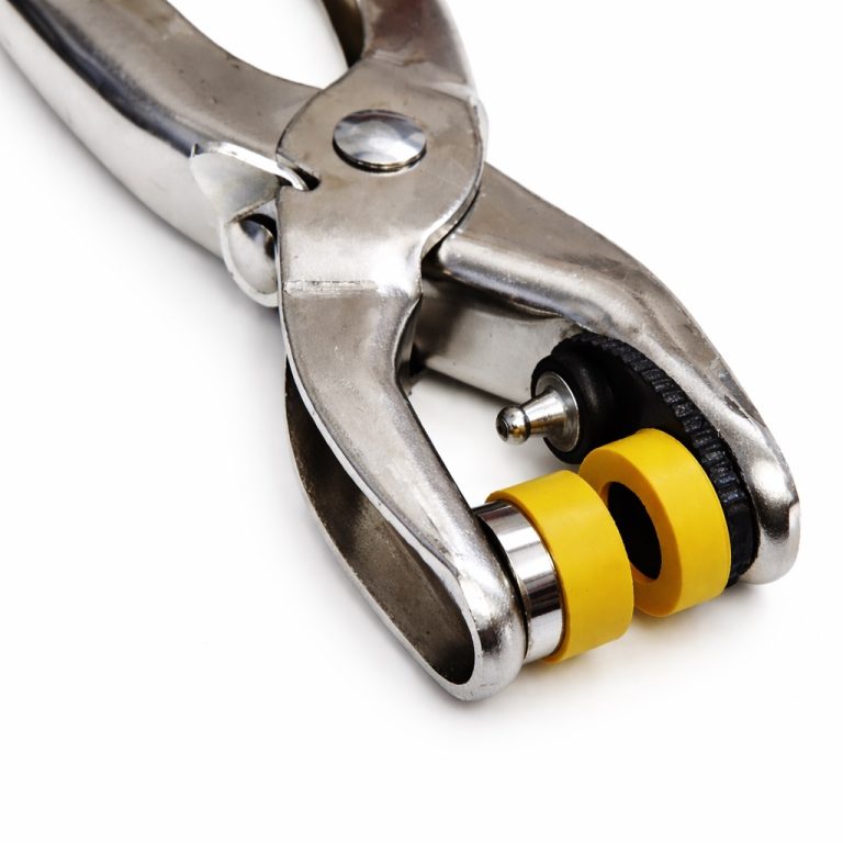 SILVER POPPA PLIER.jpeg