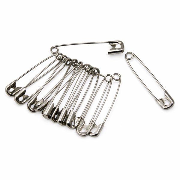 SILVER SAFETY PINS Large.jpeg