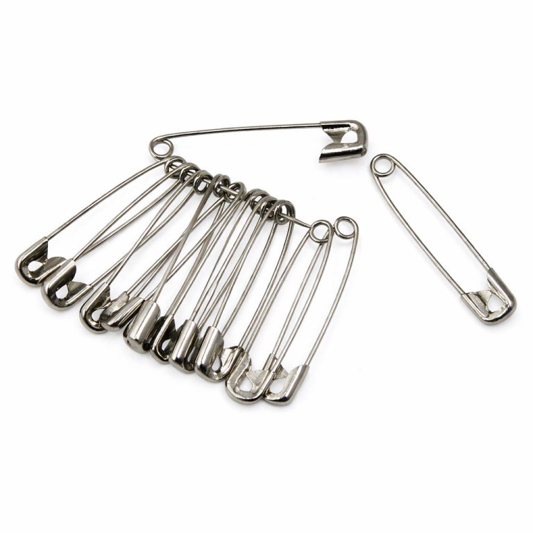 SILVER SAFETY PINS Large.jpeg