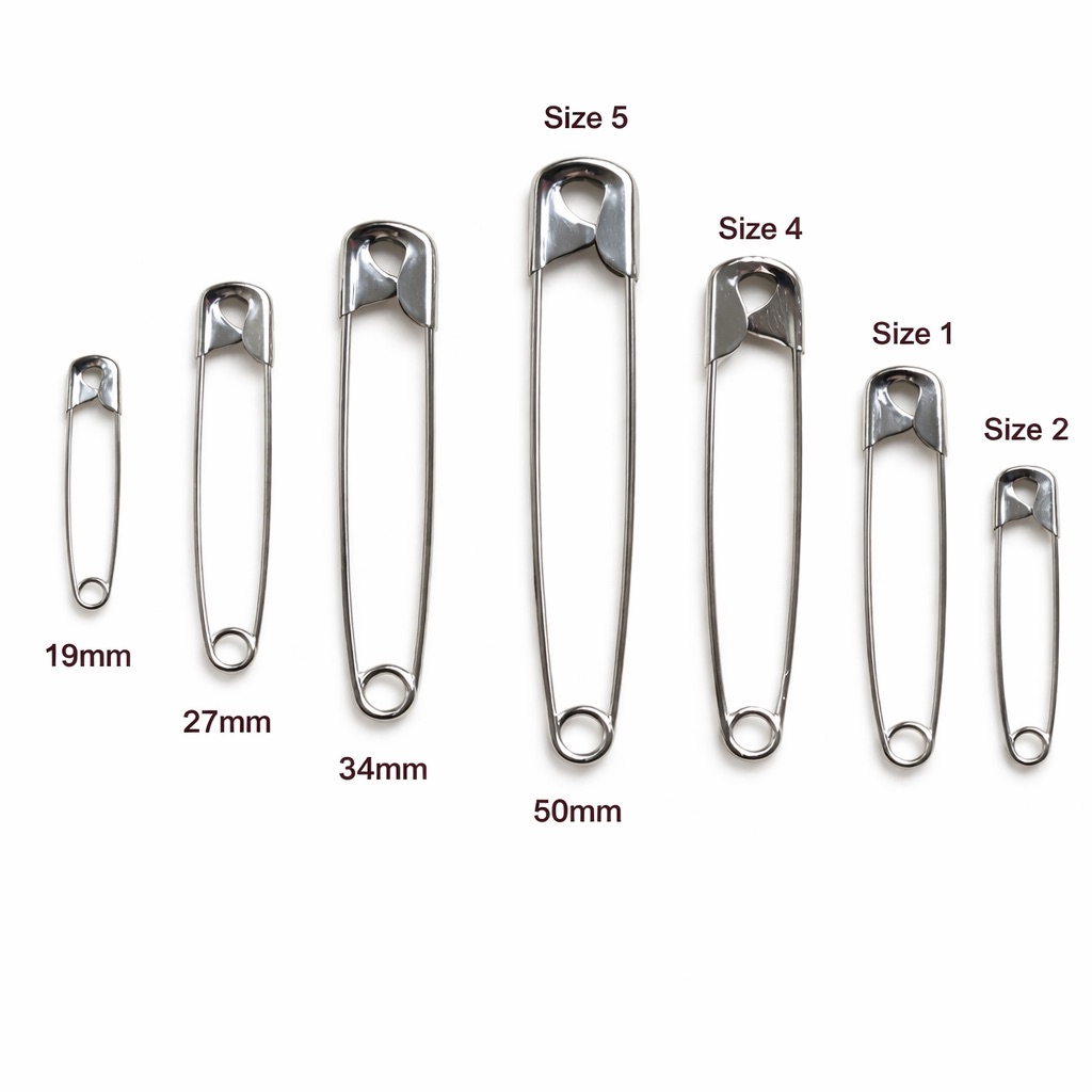 SIZES FOR SAFTY PINS Large.jpeg
