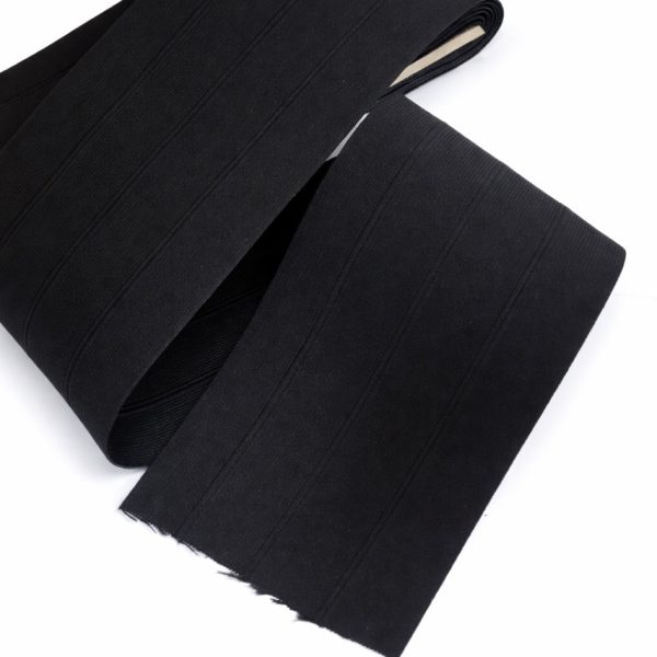 SPANDEX ELASTIC Large.jpeg