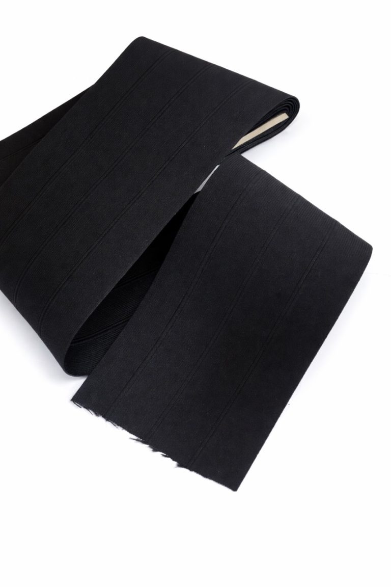 SPANDEX ELASTIC Large.jpeg