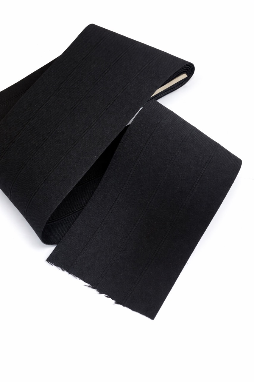 SPANDEX ELASTIC Large.jpeg