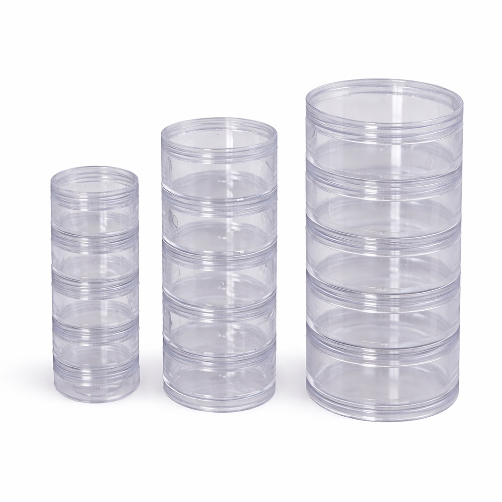 STACKABLE JARS Large.jpeg