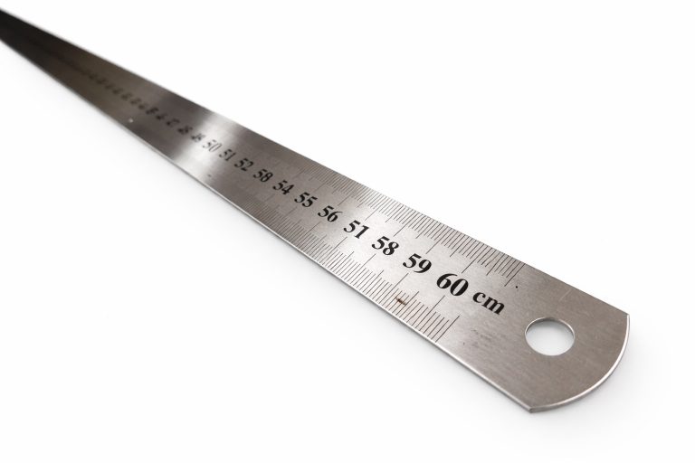 STEEL RIULER SR60.jpeg