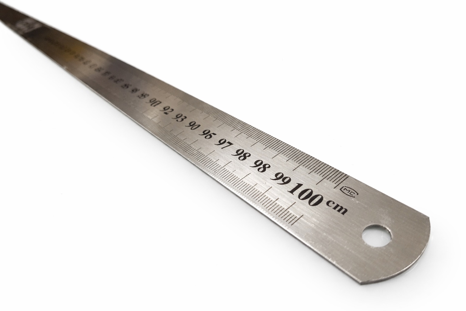 STEEL RULER 1M SR100 jpeg.jpeg
