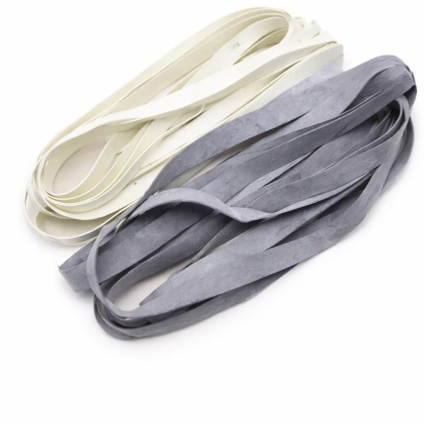 SWIMWEAR ELASTIC.jpeg