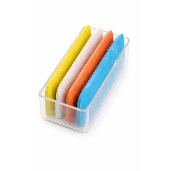 TAILORS CHALK 4 IN 1 2.jpeg