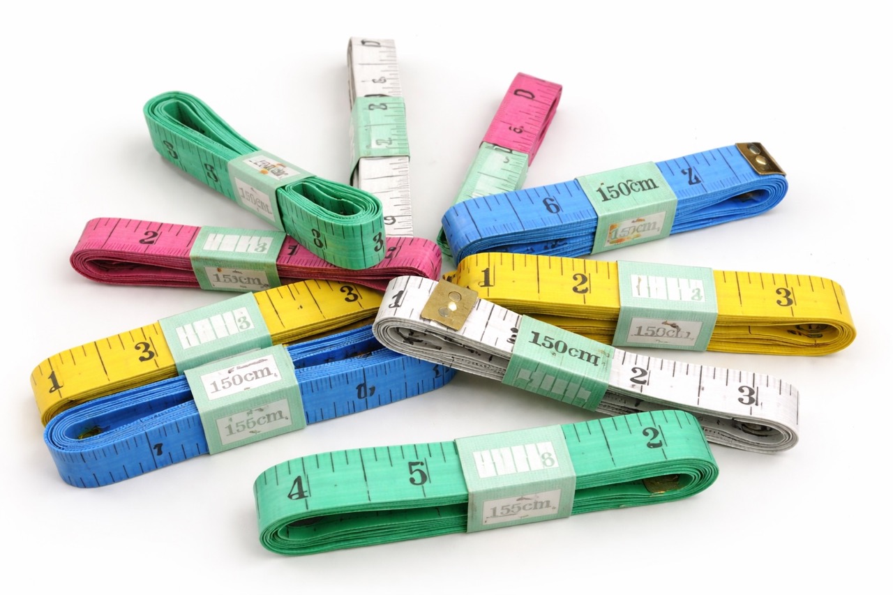 TAPE MEASURES TM .jpeg