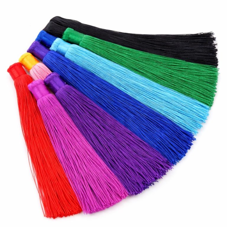 TASSELS Large.jpeg