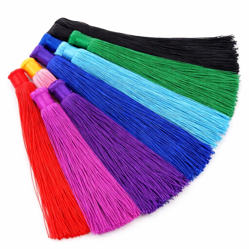 TASSELS Large.jpeg