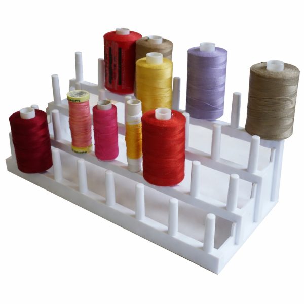 THREAD STANDS .jpeg