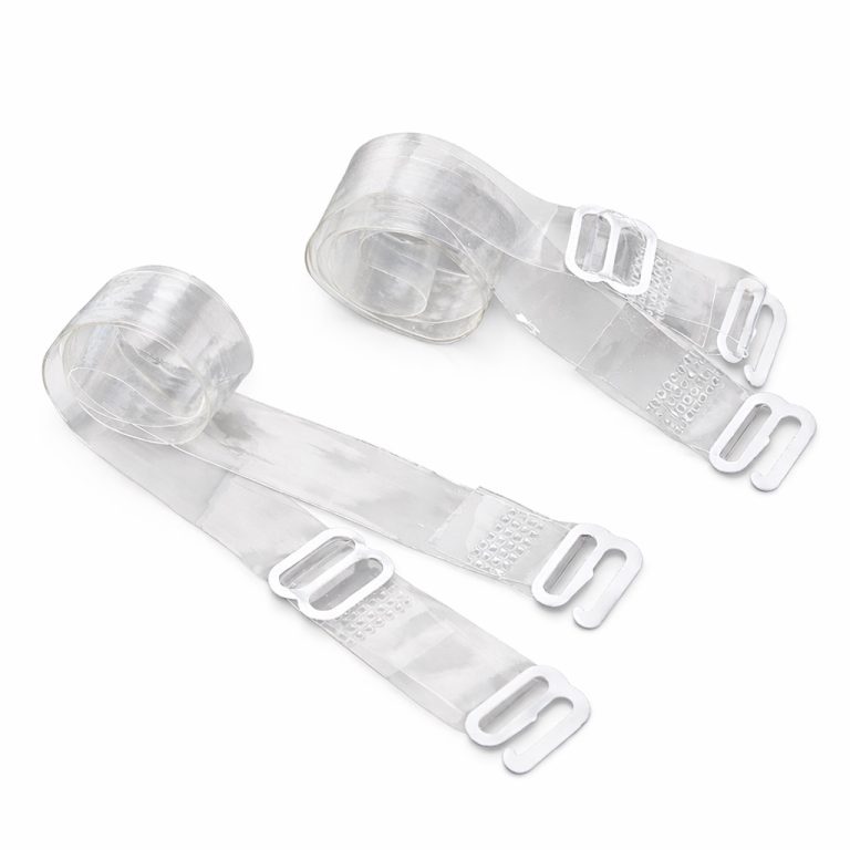 TRANSPARENT BRA STRAPS .jpeg