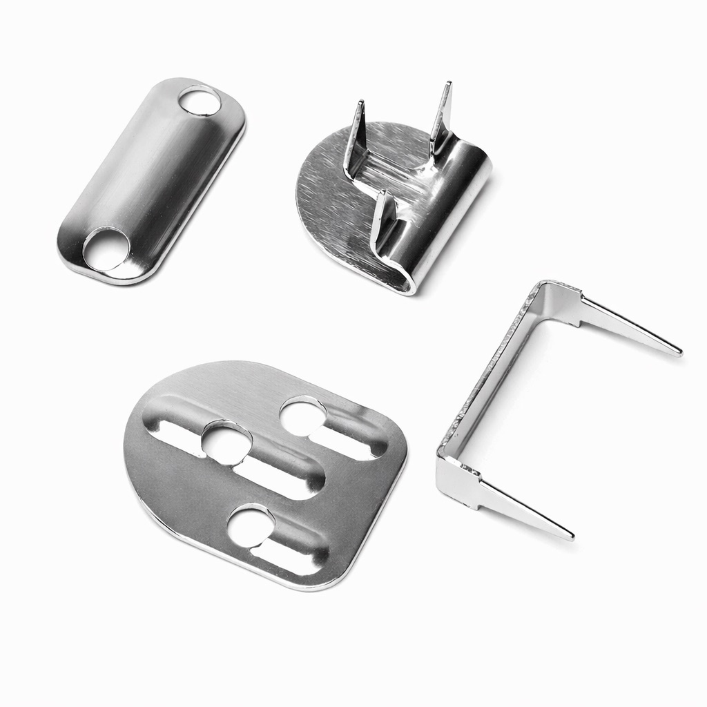 TROUSER HOOK AND BARS CLIP ON 2.jpeg