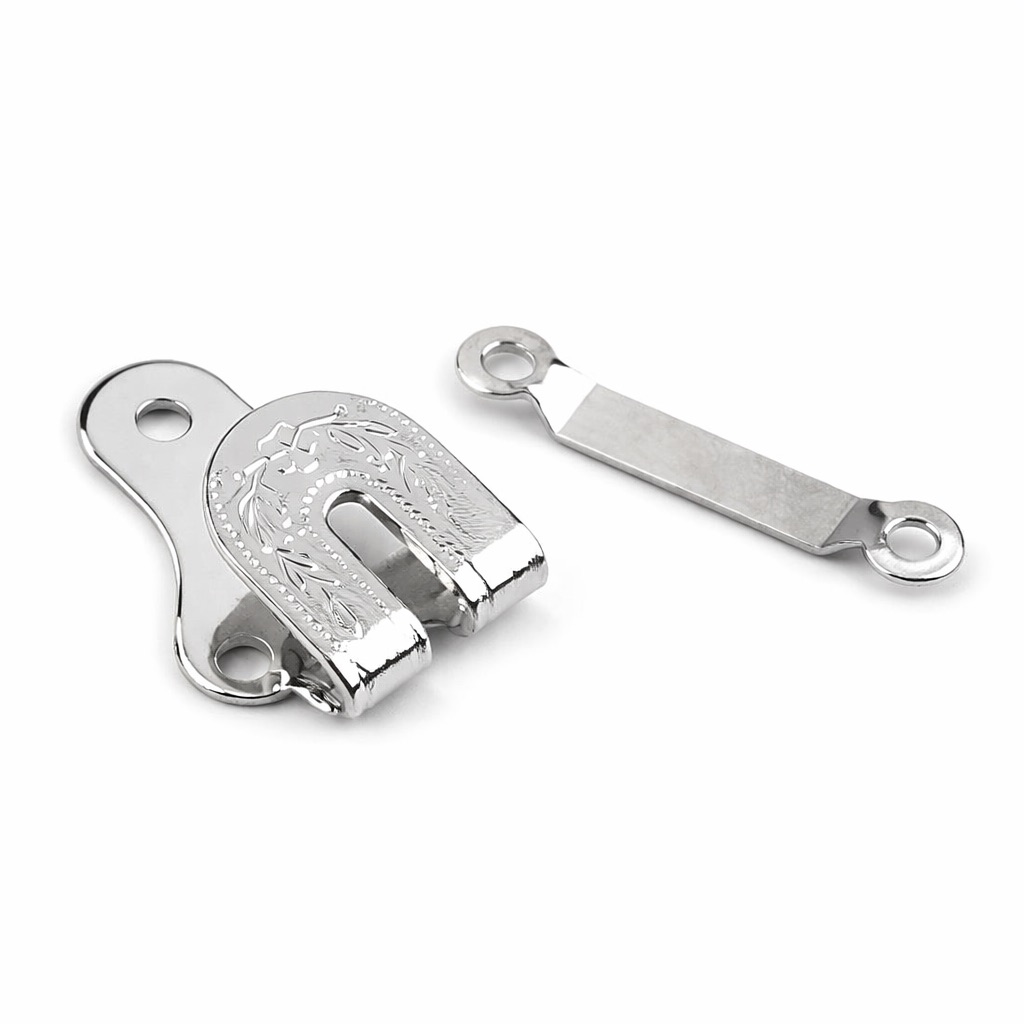 TROUSER HOOKS AND BARS SEW ON.jpeg