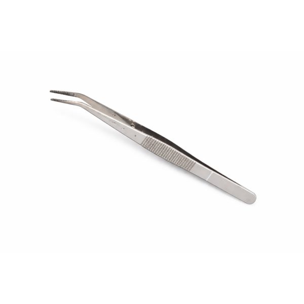 TWEEZERS 3.jpeg