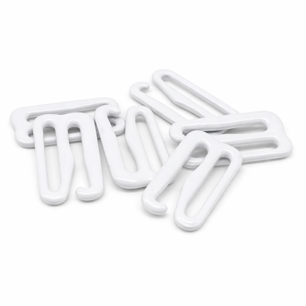UNDERWARE LINKS UDL 3.png