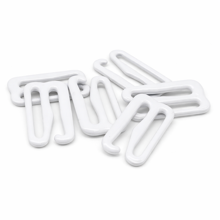 UNDERWARE LINKS UDL 3.png