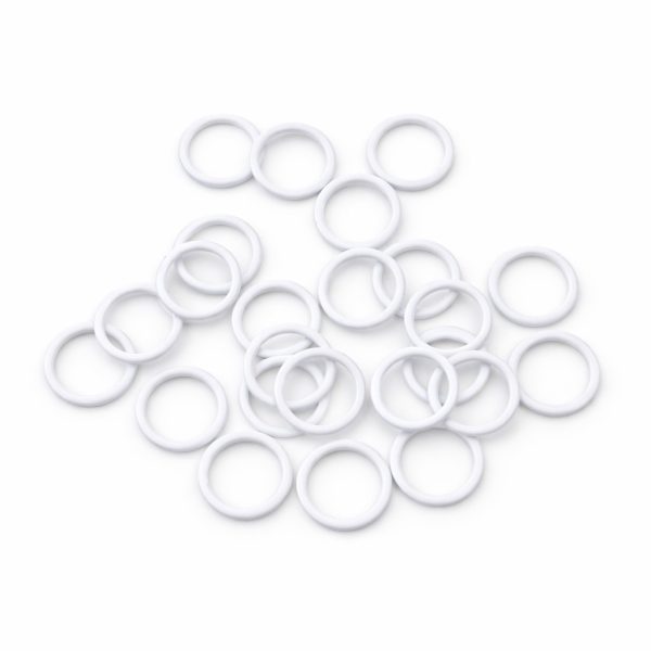 UNDERWARE RINGS UDR .jpeg