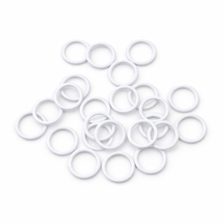 UNDERWARE RINGS UDR .jpeg