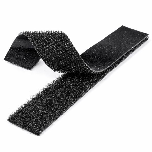 VELCRO Large.jpeg