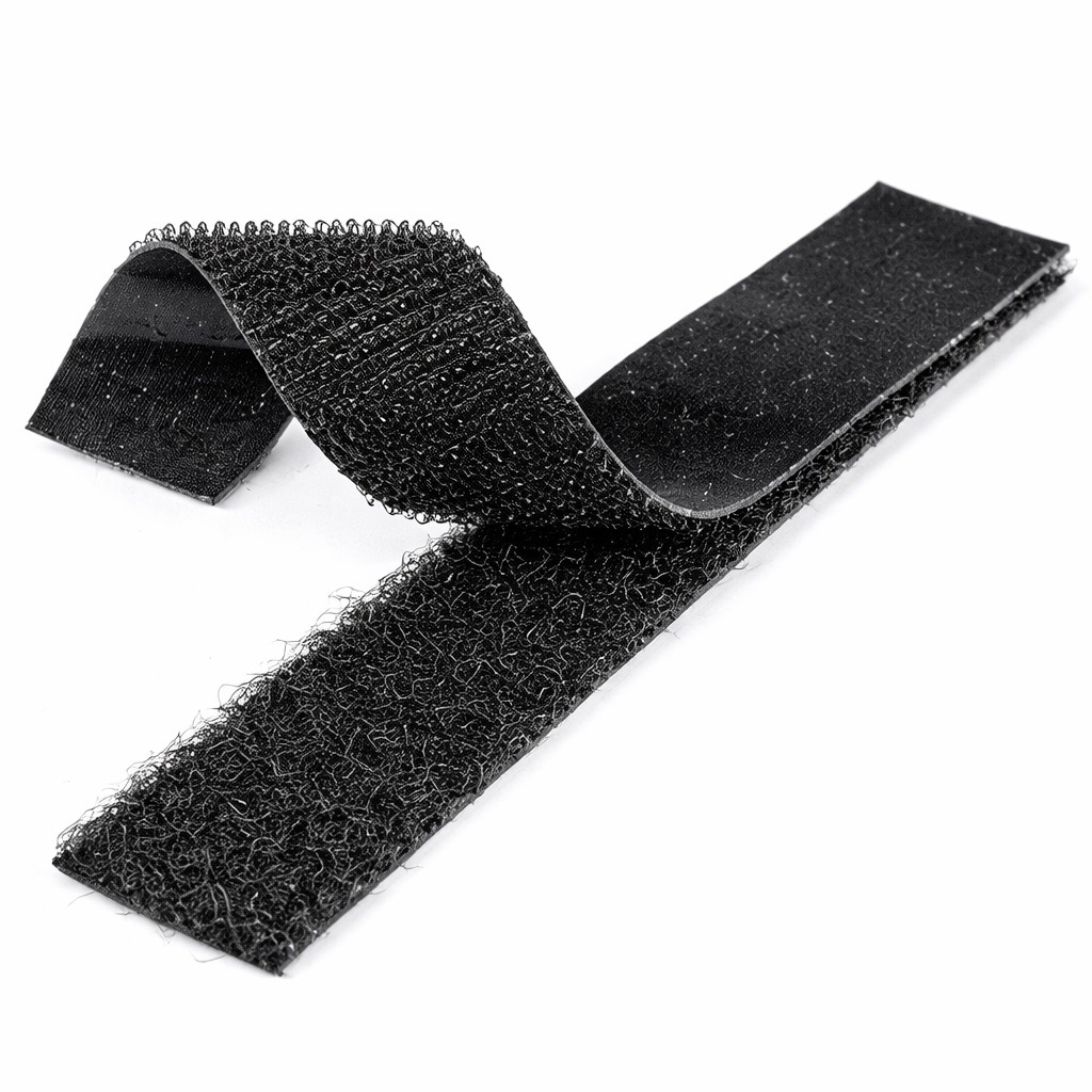 VELCRO Large.jpeg