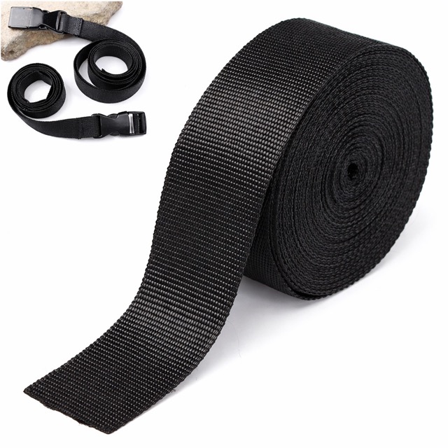 WEBBING Medium.jpeg
