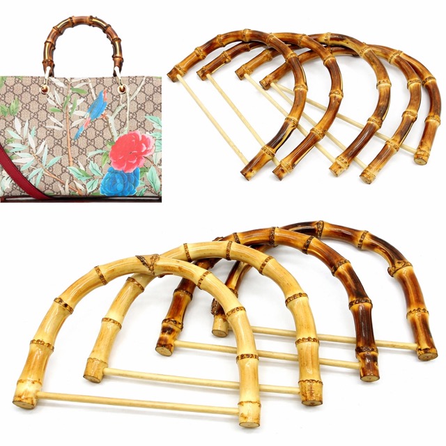 WOODEN BAG HANDLES WBH401 png Medium.jpeg