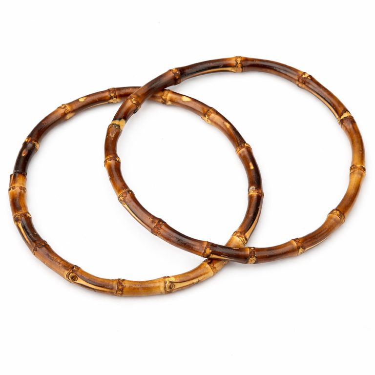WOODEN BAG HANDLES WBH405.jpeg