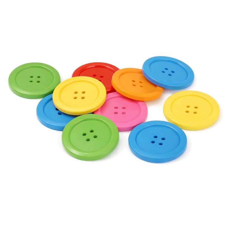 WOODEN BUTTONS 517 .jpeg