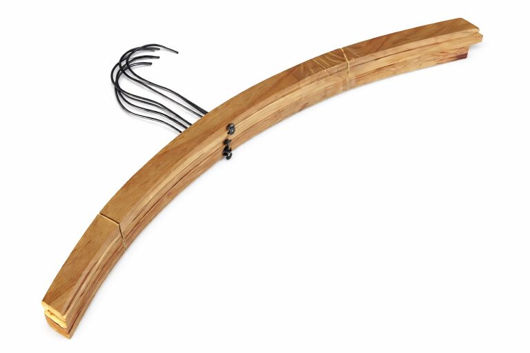 WOODEN HANGERS.jpeg