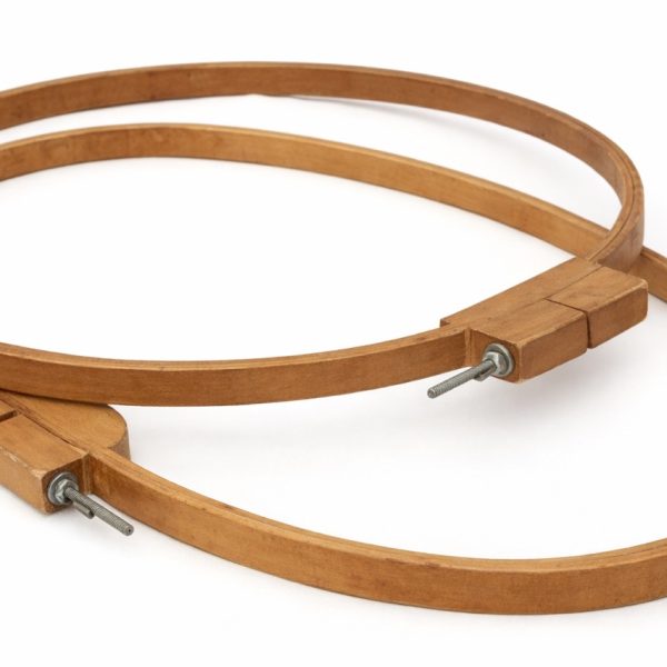 WOODEN QUILTING HOOPS Large.jpeg