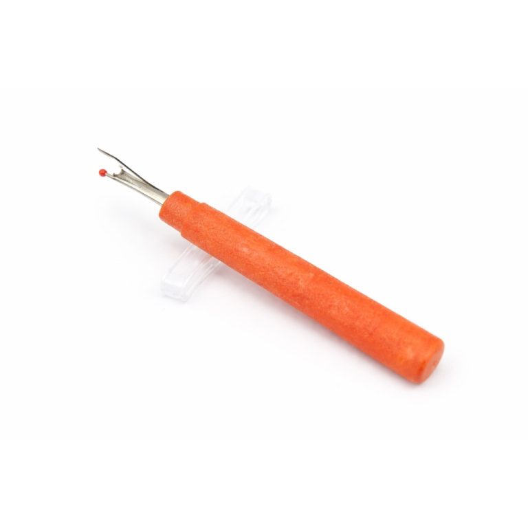 WOODEN SEAM RIPPERS 3.jpeg