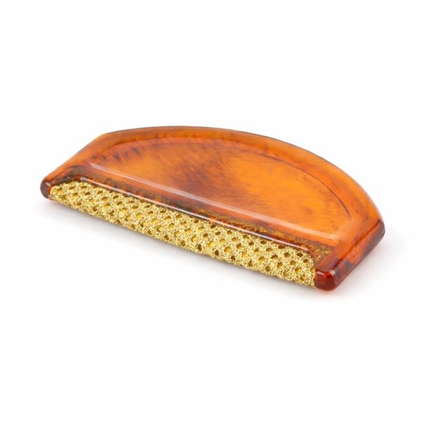 WOOL COMB .jpeg