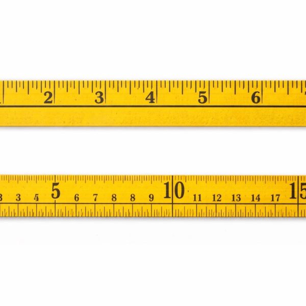YELLOW METER STICKS YMS Large.jpeg