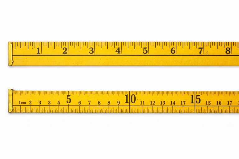 YELLOW METER STICKS YMS Large.jpeg