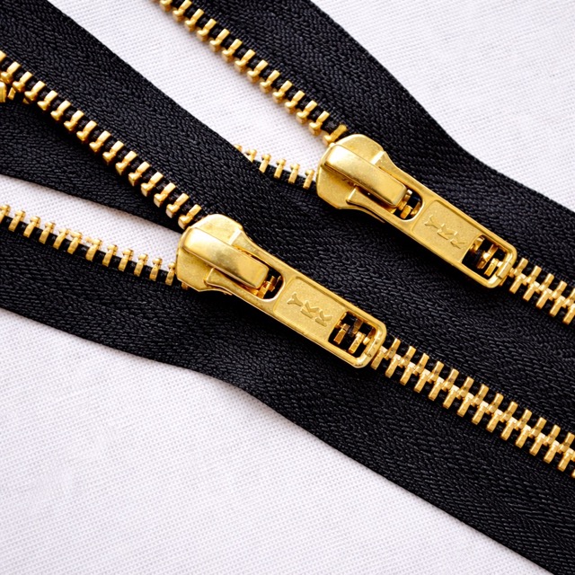 YKK DEMIN ZIPS.jpeg