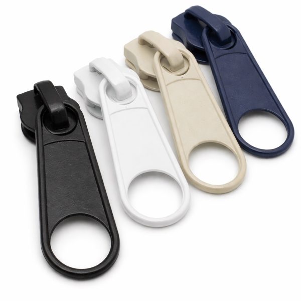 ZIP SLIDER TYPE 10.jpeg