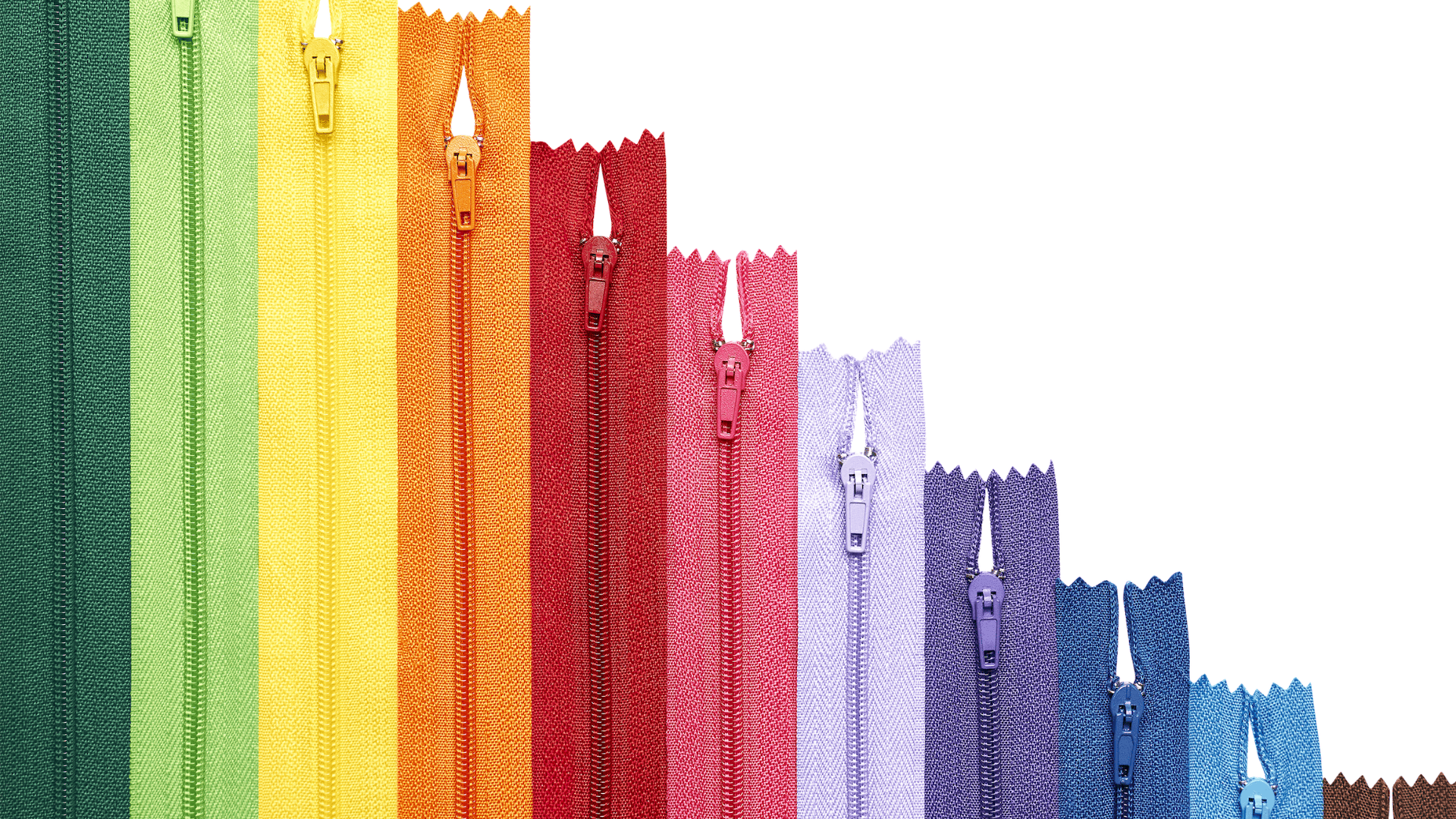 ZIPS