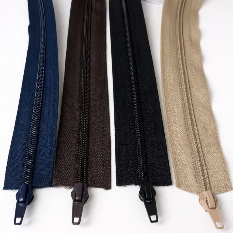 ZIPS PER METRE.jpg