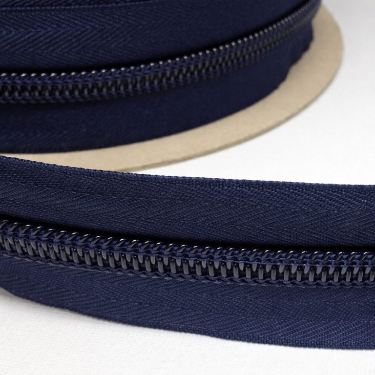 ZIPS PER METRE TYPE 10 Large.jpeg