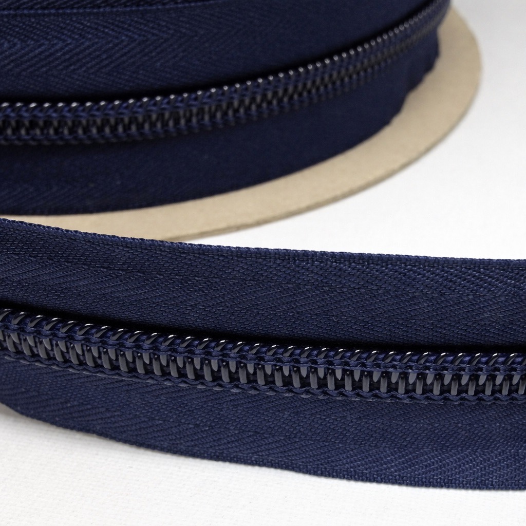 ZIPS PER METRE TYPE 10 Large.jpeg