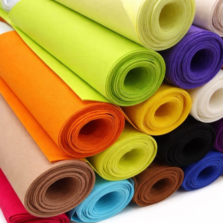 felt per meter.jpg