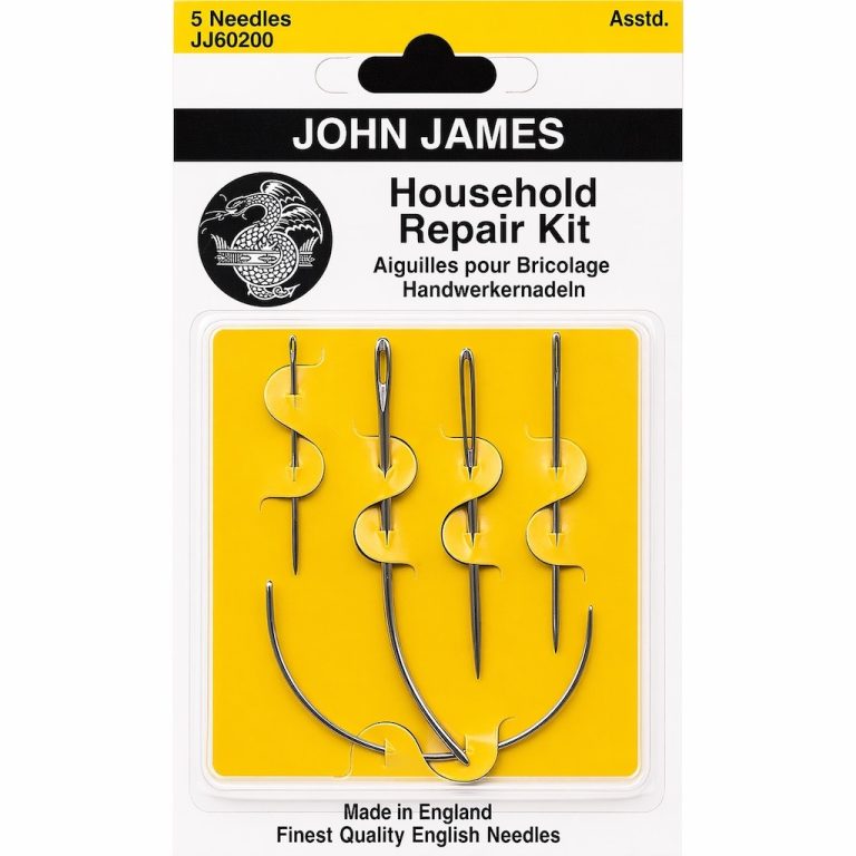 john james household repair kit.jpg