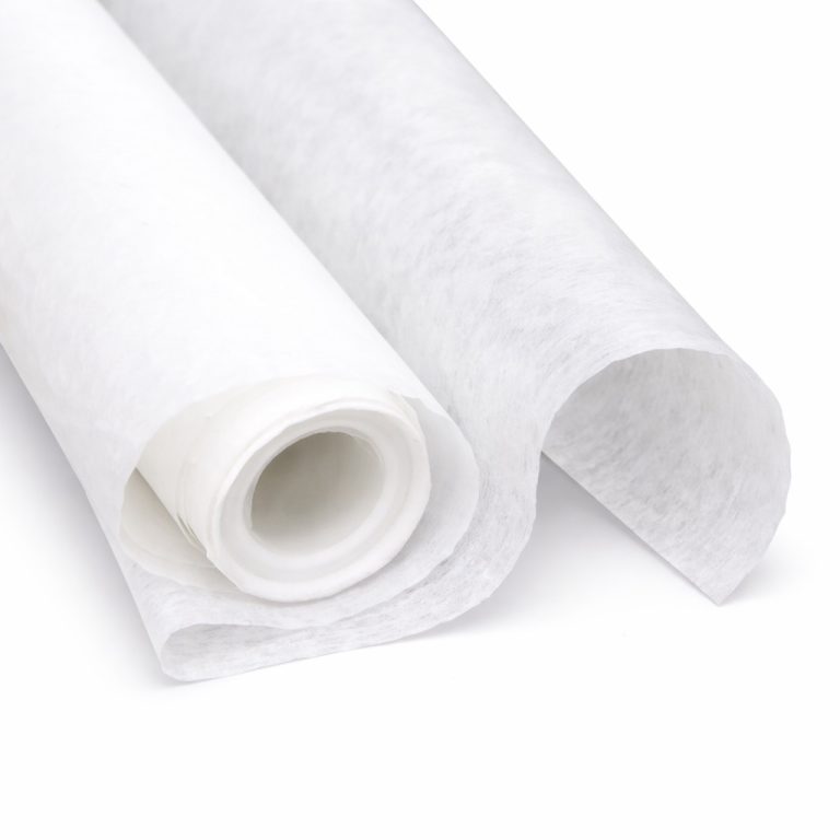 paper vilene.jpg