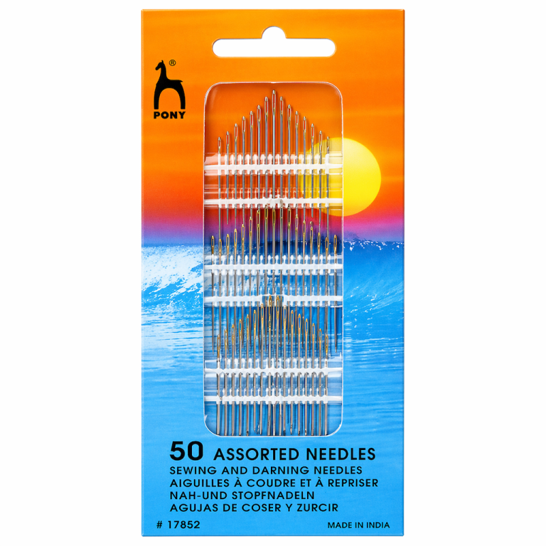 pony sewing and darner needles 50s assorted.png