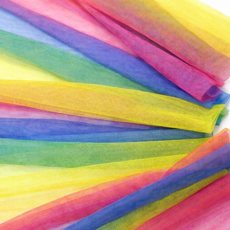 tulle 3.jpg